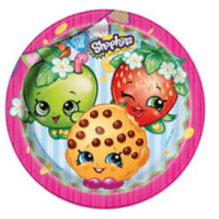 Shopkins Plato Party Time Heredia (12)