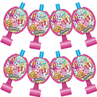 Shopkins Serpentinas Party Time Heredia (3)