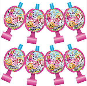 Shopkins Serpentinas Party Time Heredia (3)