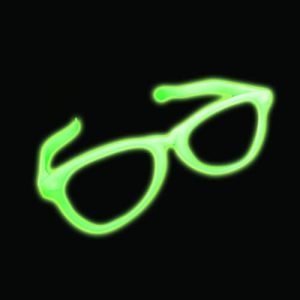 Lentes Neon