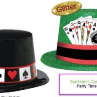 Casino Sombrero